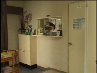 Momotaro Ism Lesbians - Konomi &amp; Ai - Cena1 - 2