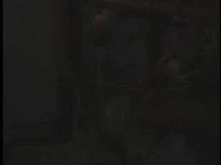 Transsexual Beauty Queens 37 - Scene3 - 6