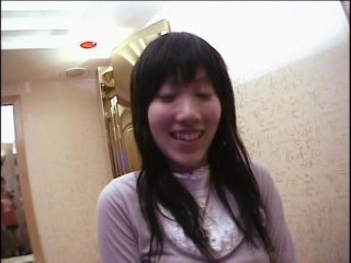 I&#39;m Camera Shy - Escena3 - 6