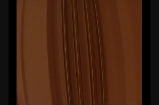 A Cups &amp; Airtight - Scene1 - 1