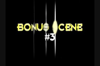 A Cups &amp; Airtight - Scene7 - 6