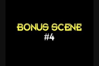 A Cups &amp; Airtight - Scene9 - 1