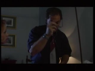 La Colpa - Scene1 - 3