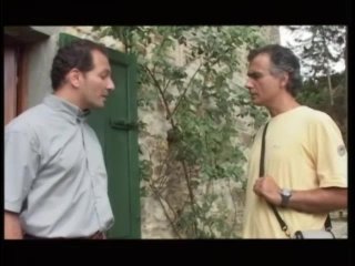 La Colpa - Scene4 - 3