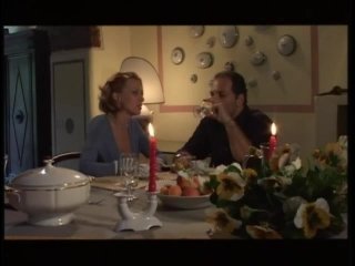 La Colpa - Scene6 - 1