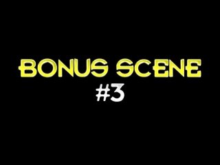 Anal Mamacitas - Escena7 - 6