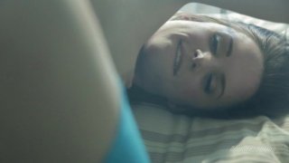 Cum, Cum Now - Escena11 - 3