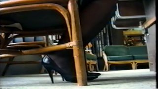 Kathy 2 - Scene2 - 2