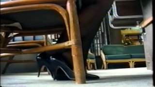 Kathy 2 - Scene2 - 3