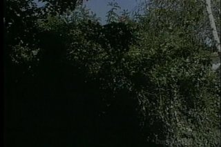 Deep Inside Asia Carrera - Scene1 - 1