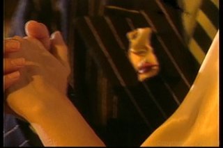 Deep Inside Asia Carrera - Scene2 - 1