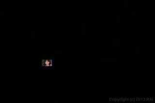 Deep Inside Asia Carrera - Scene8 - 6