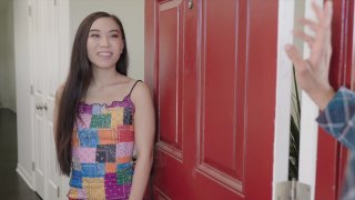 Young Starlets 18 - Scene2 - 1