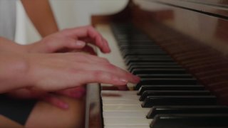 Young Starlets 18 - Scene5 - 1