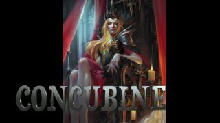TrannyQuest - Scena1 - 1