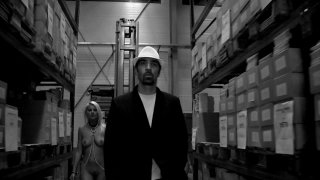 Mona Fiesa - Scena1 - 1