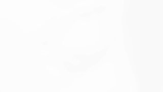 Mona Fiesa - Scena2 - 1