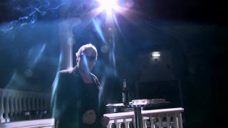 Mona Fiesa - Scena2 - 2