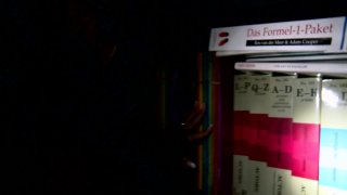 Mona Fiesa - Scena2 - 6