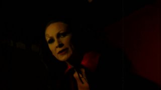 Mona Fiesa - Scena4 - 6