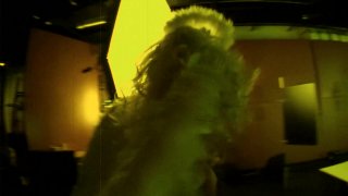 Mona Fiesa - Scena5 - 5