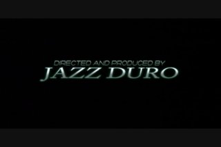 Jazz Duro&#39;s Blow Job Perversion - Szene1 - 1