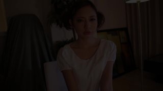 S Model 138: Yuria Mano - Scene2 - 1