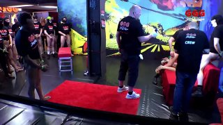 LIVE 070 - Scene2 - 5