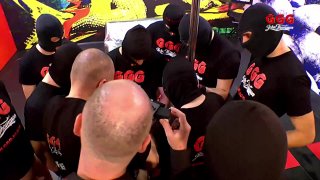 LIVE 070 - Scene3 - 2