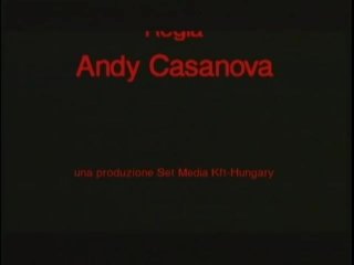 La Straniera - Scene3 - 6