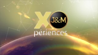 Xperiences - Scène1 - 1