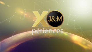 Xperiences - Scène4 - 6