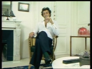 Good Client, A (French) - Scène4 - 4