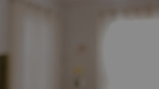 Please Make Me Lesbian Part 26 - Escena2 - 1