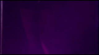 Dirty Girlfriends 102 - Scene3 - 1