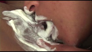 Dirty Girlfriends 102 - Scene6 - 4