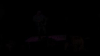 Can&#39;t Be Chappelle&#39;s Show: A XXX Parody - Cena2 - 1