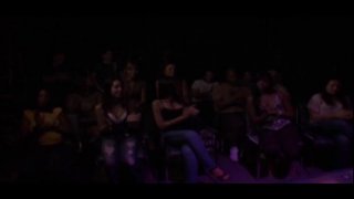 Can&#39;t Be Chappelle&#39;s Show: A XXX Parody - Cena4 - 1