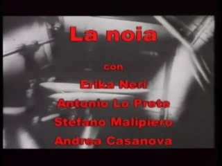 La Noia - Cena1 - 1