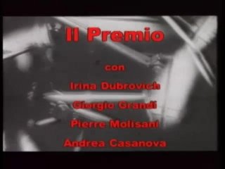 La Noia - Cena3 - 1