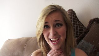 New Girls - Cena1 - 1