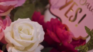 Bridal Exposure - Scena1 - 1