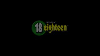 18 Eighteen School Girls - Escena1 - 1