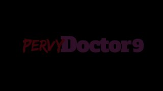 Pervy Doctor 9 - Cena1 - 1