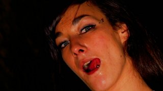 Ab Ins Grune Fruhlingsgefuhle - Scene3 - 1