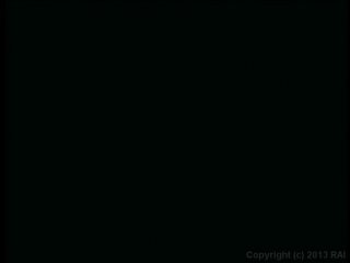 Lesbian Couple, The - Scene4 - 1
