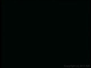 Lesbian Couple, The - Scene4 - 6