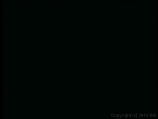 Lesbian Couple, The - Scene6 - 1