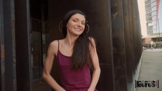 Public Sex Adventures 22 - Szene2 - 2