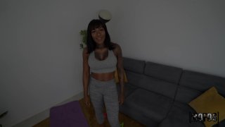 Hunting 4 Amateur Pussy Vol. 21 - Scene1 - 1